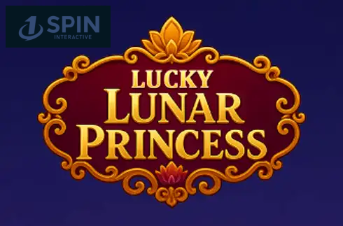 Lucky Lunar Princess